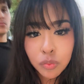 Babysitter in Glendale (California): Rosalinda