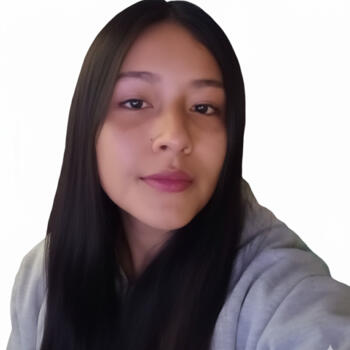 Babysitter in Puente Piedra (Departamento de Lima): CECILIA TIARE