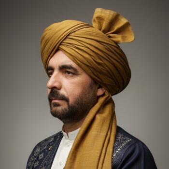 Babysitting job in Tabuk: babysitting job Hamed