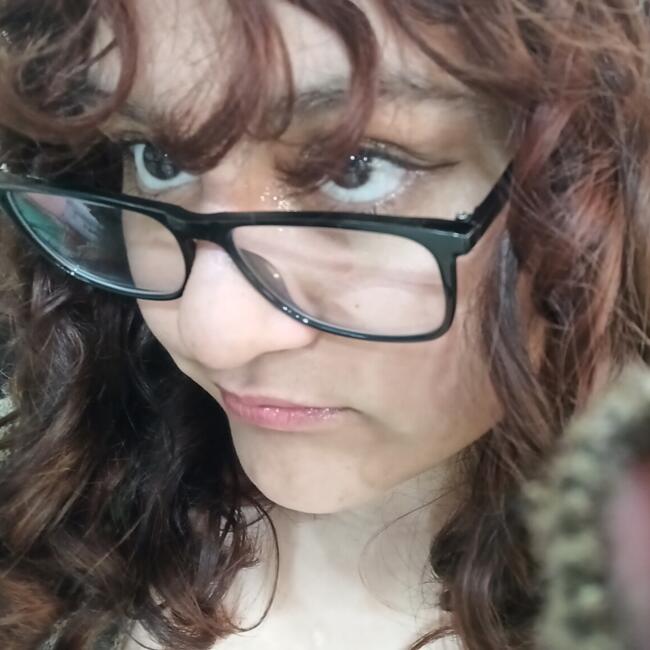 Niñera en El Pato: Victoria