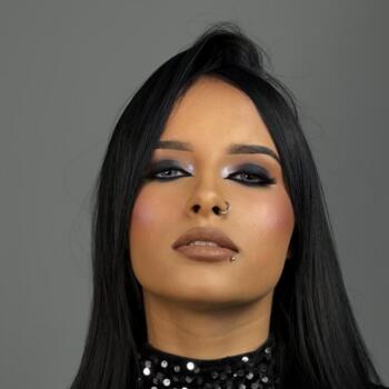 Babysitter Ribeirão das Neves: Rafaelle