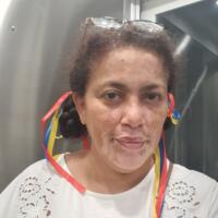 Yesica