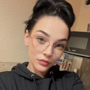 Babysitting job in Torun: babysitting job Zuzia