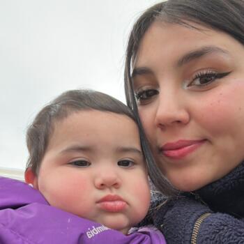 Parent Punta Arenas: De la fuente