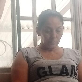 Niñera en Cúcuta: Eddy