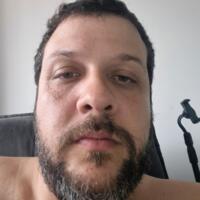 João Victor