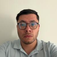 Juan Rojas