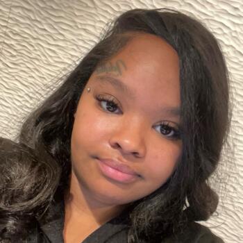 Babysitter Lynnwood (Washington): Mariah