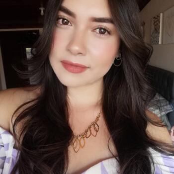 Trabajo para niñera en Chía: trabajo de niñera Lorena