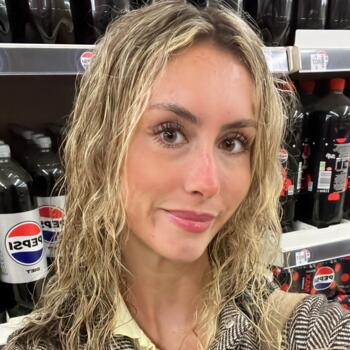 Babysitter in Surbiton: Lauren