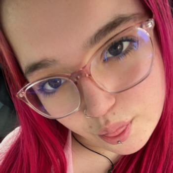 Babysitter in Levin: Sapphire