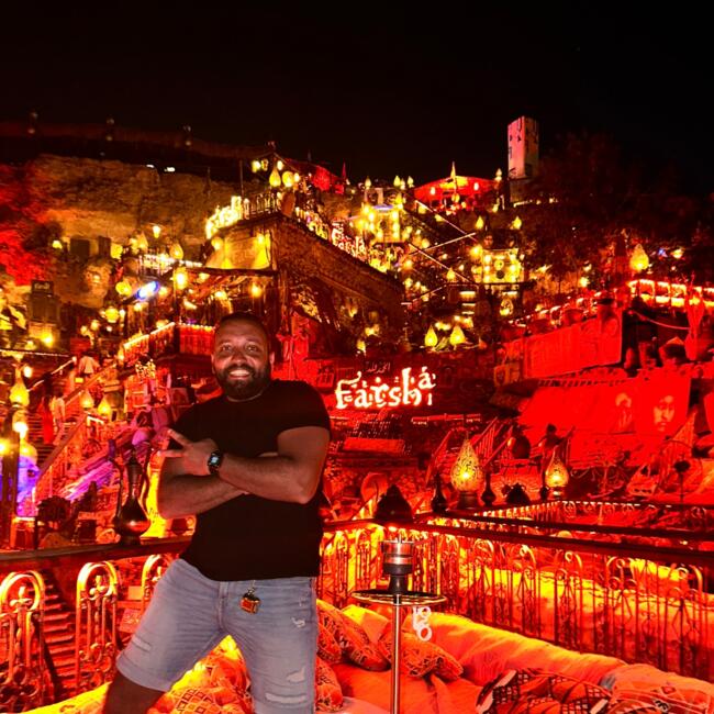 Babysitjob in Maasmechelen: Nour