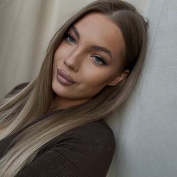 Opiekunka do dziecka Toruń: Kinga