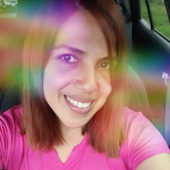 Padre/madre Capiatá: Soledad