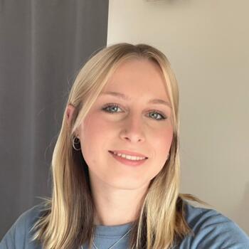 Babysitter Gold Coast: Jessica