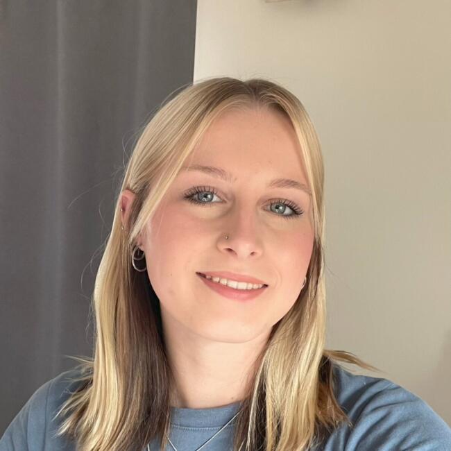 Babysitter in Gold Coast: Jessica