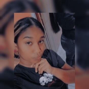 Babysitter in Barrackpore: Shynell