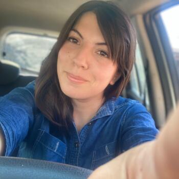 Padre/madre Rancagua: Sara