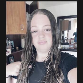 Babysitter em Caxias: Yriss