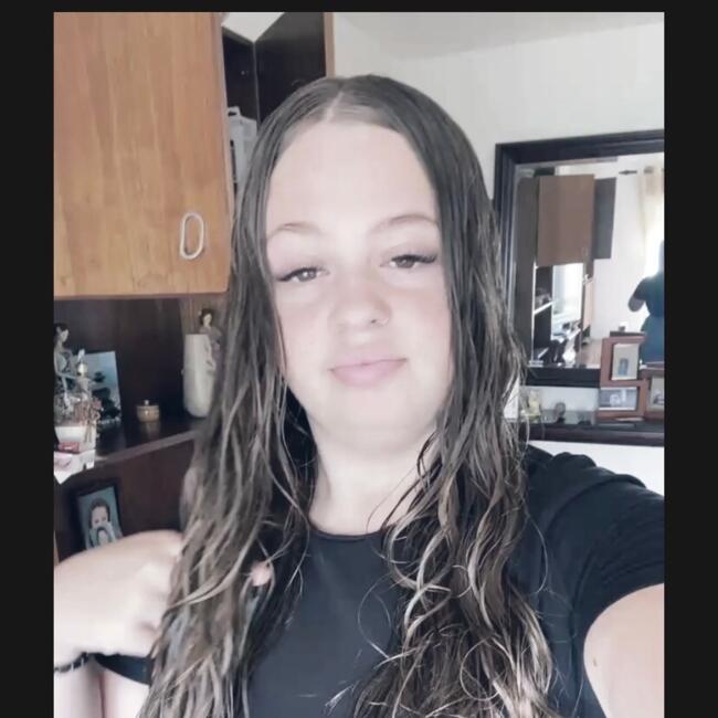 Babysitter em Caxias: Yriss