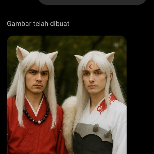 Babysitting job in Jambi City: Hime