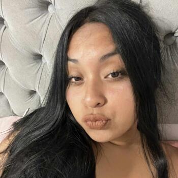 Niñera en El Callao: Mayra