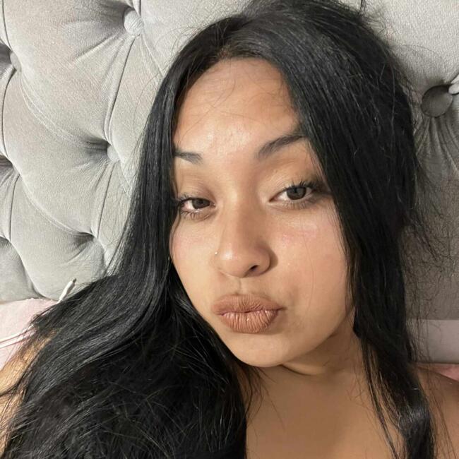 Niñera en El Callao: Mayra