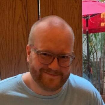 Parent Irvington: Petur