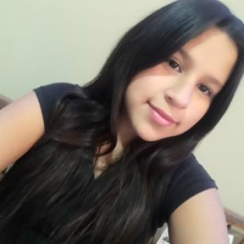 Niñera Los Andes: Greimary
