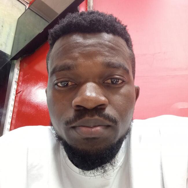 مربية أطفال في دبي: Shamie