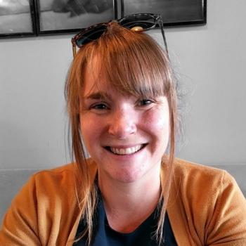 Babysitting Jobs in Palmerston North: babysitting job Natasha