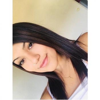 Niñeras en Quilicura: Claudia