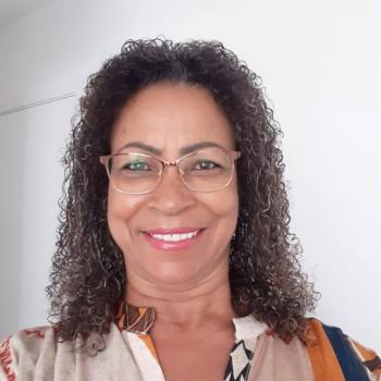 Babysitter Vila Velha: Celiza