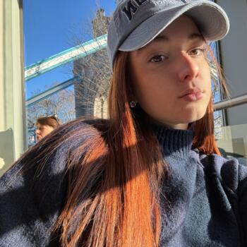 Canguro en Llucmajor: Marga