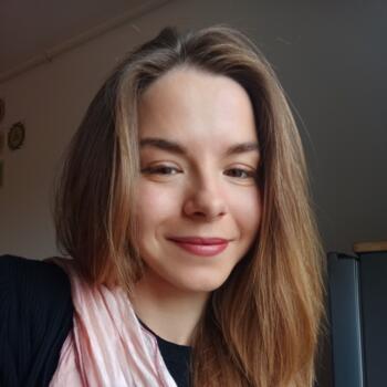 Bebisiterka u Inđija: Milica