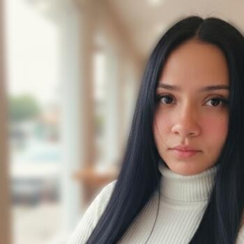 Babá Ibirité: Gabriele