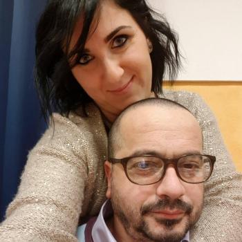 Parent Brescia: babysitting job Melita
