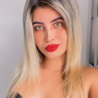 Ana