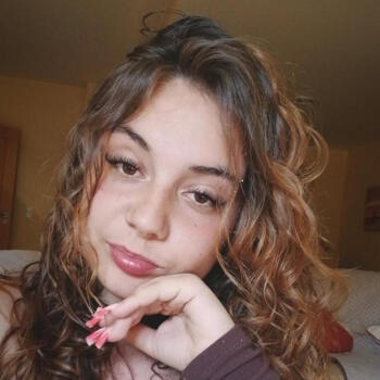 Babysitter in Lisbon: Carla