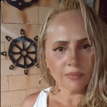 Babysitter Florianópolis: DUDA