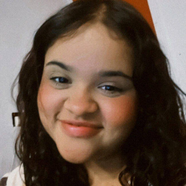 Babá em Itaboraí: Raquel