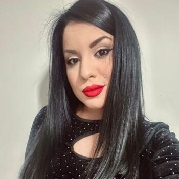 Babysitter in Limbiate: Maria