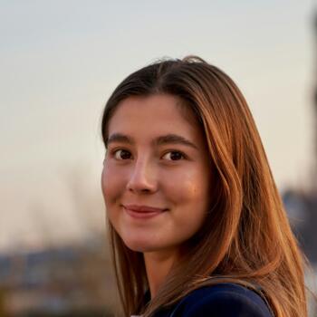 Job de garde d'enfants à Casablanca: job de garde d'enfants ELYEBADRI