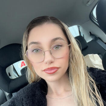 Nounou à Grand-Charmont: Oceane