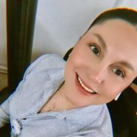 Cinthia saavedra escalante