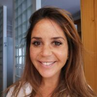 Gisela Almeida Santos