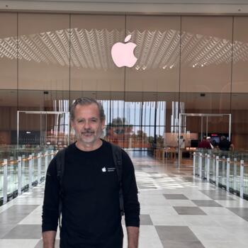 Trabajo de canguro en Alcobendas: trabajo de canguro Jero