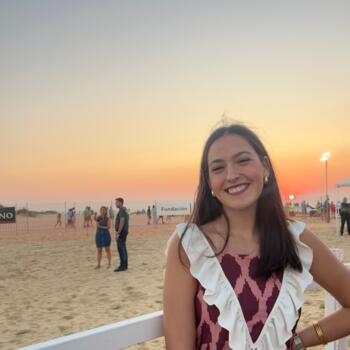 Canguro Sanlúcar de Barrameda: Carmen