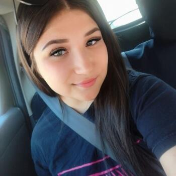 Bébiszitter: Kecskemét: Roxána