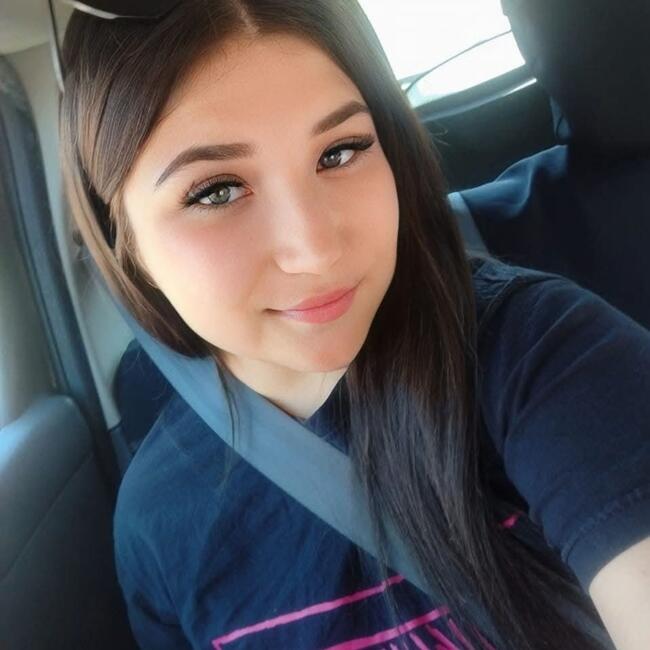 Bébiszitter Kecskemét területén: Roxána